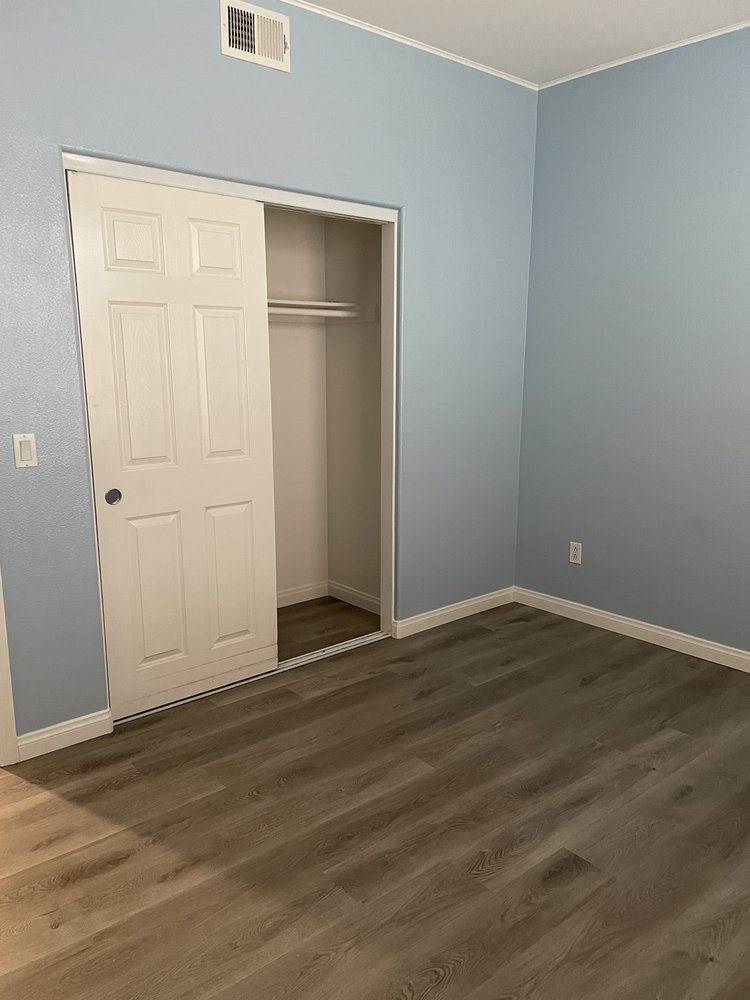 Photo of A & A Contracting Services