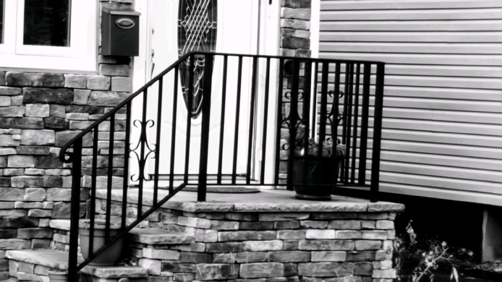 Photo of Castillo Fence Company