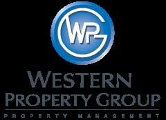 Photo of Western Property Group
