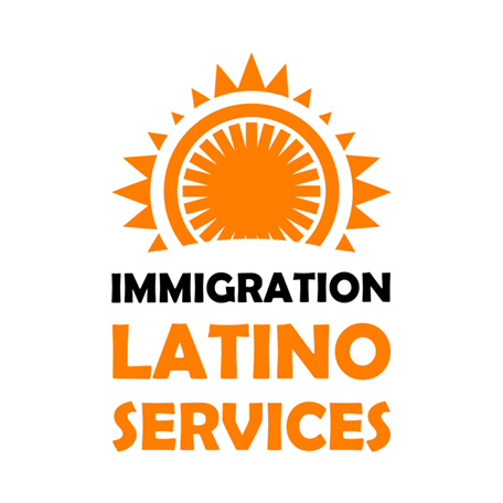 Photo of Immigration Latino Services