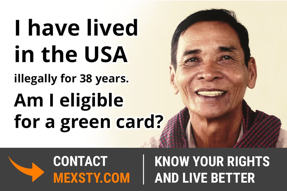 Photo of Immigration Latino Services