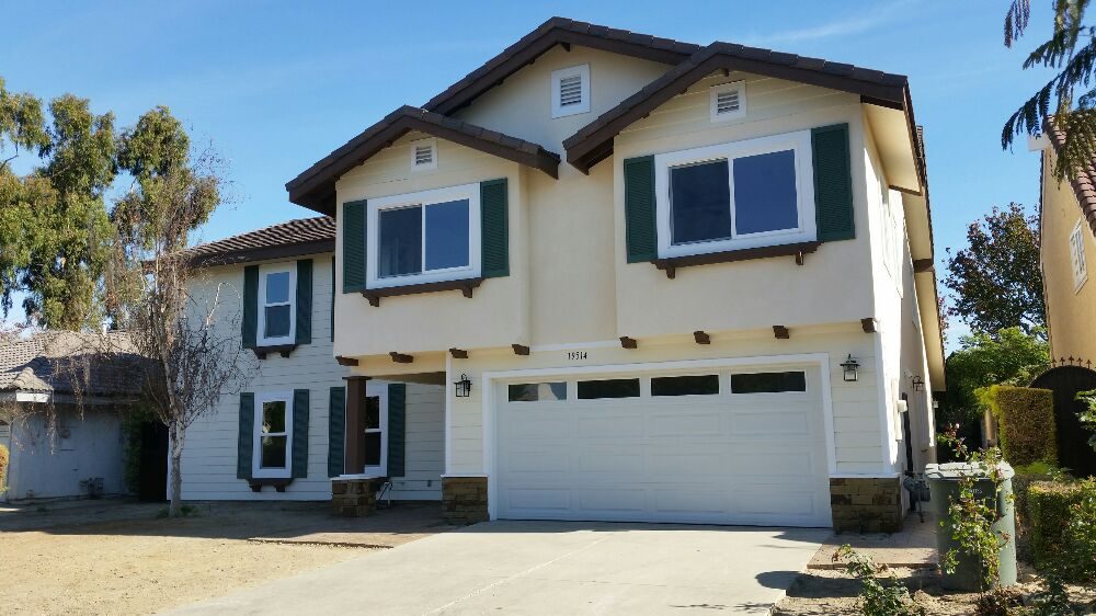 Photo of Allied Pros Construction