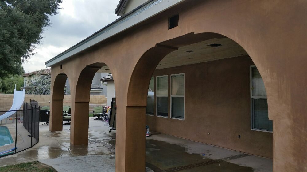 Photo of Allied Pros Construction