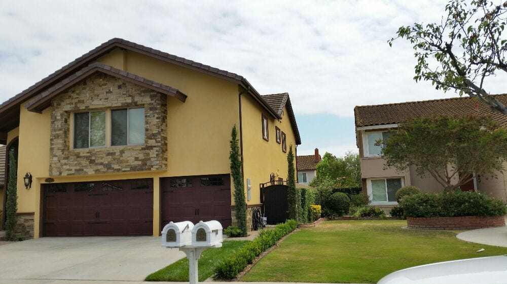 Photo of Allied Pros Construction
