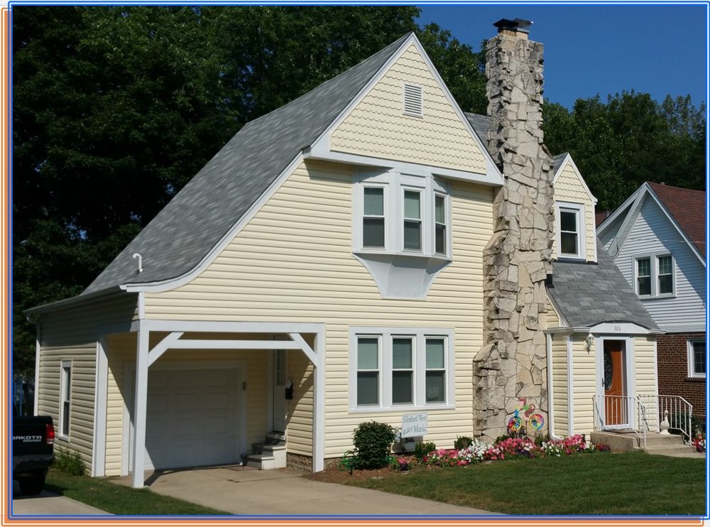 Photo of Ultimate Remodelers