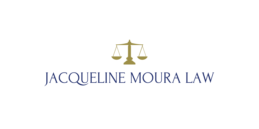 Photo of Jacqueline Moura Law