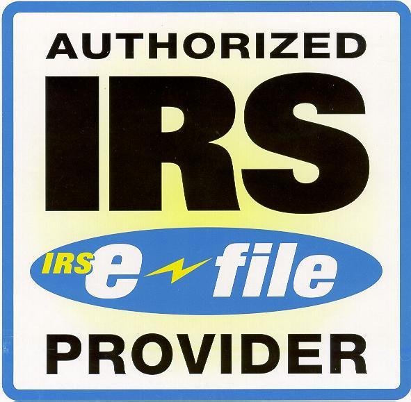 Photo of Sharp Edge Tax Solutions