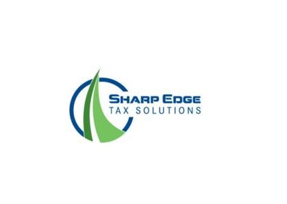Photo of Sharp Edge Tax Solutions