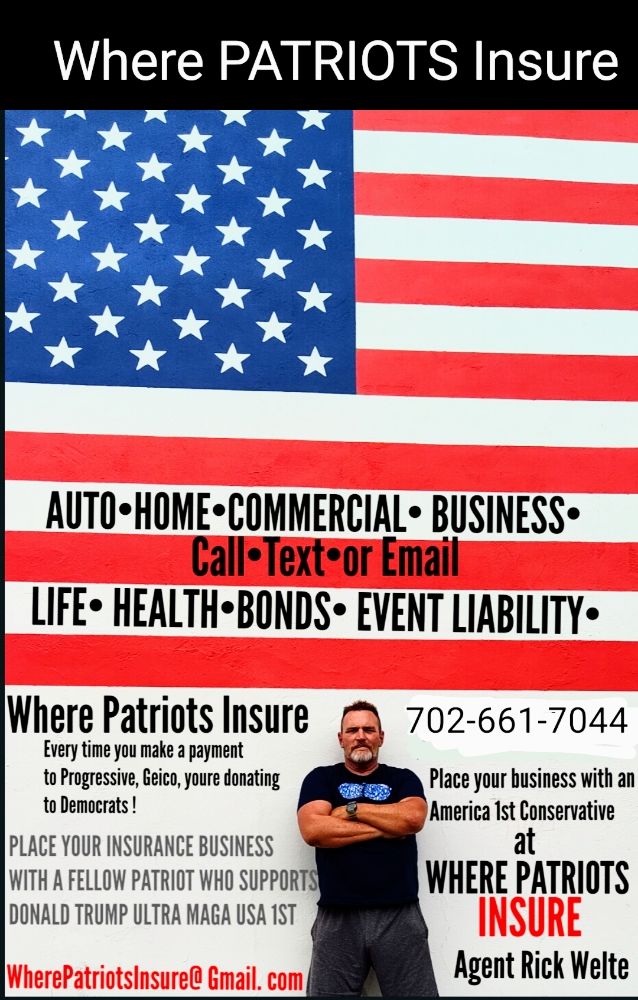 Photo of Patriots Insurance Agency