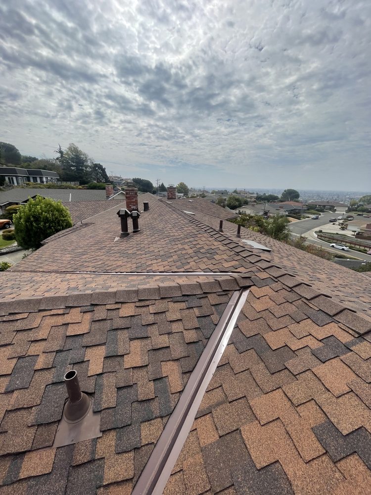 Photo of Premier Roofing and Waterproofing