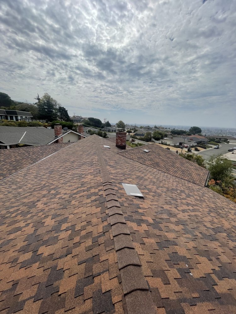 Photo of Premier Roofing and Waterproofing