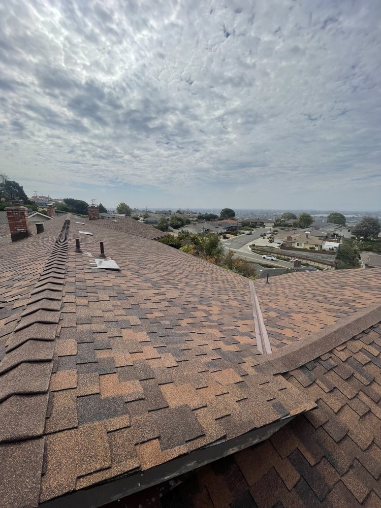 Photo of Premier Roofing and Waterproofing