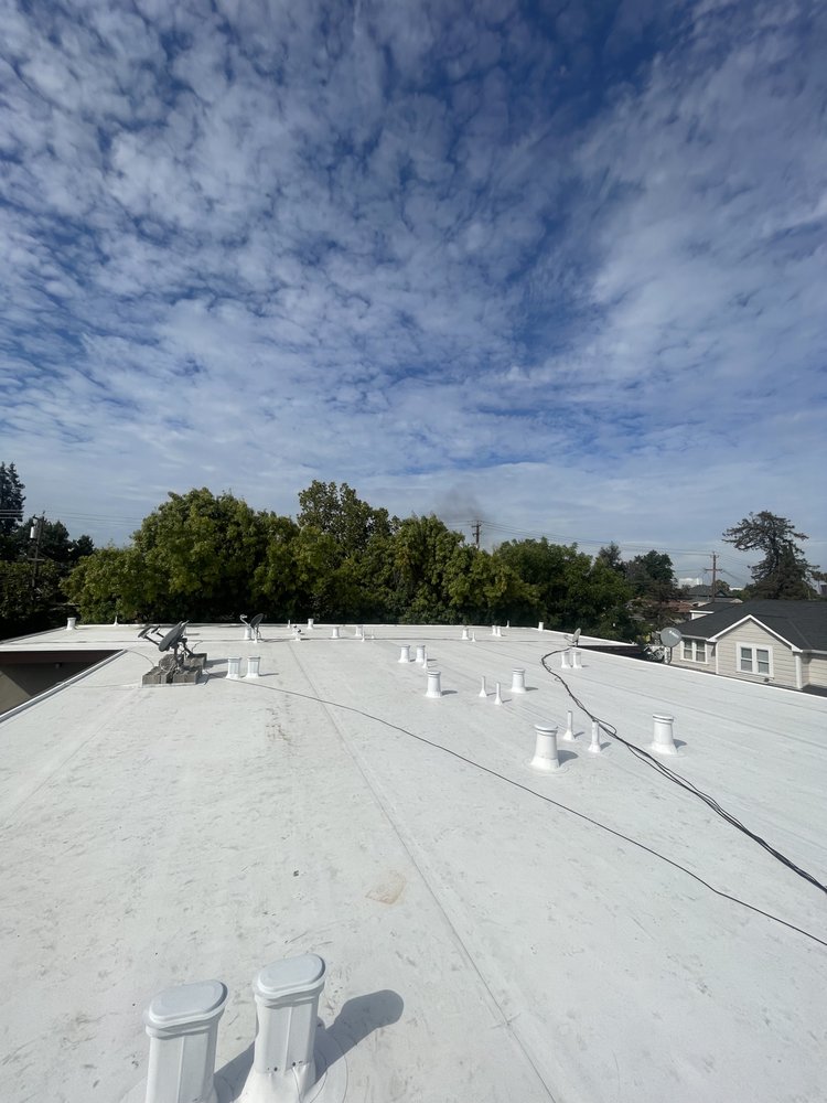 Photo of Premier Roofing and Waterproofing