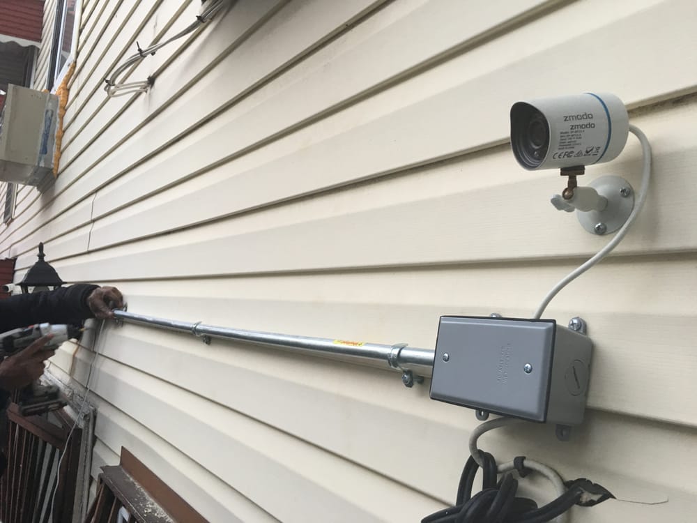 Photo of Krossover Networking & AV