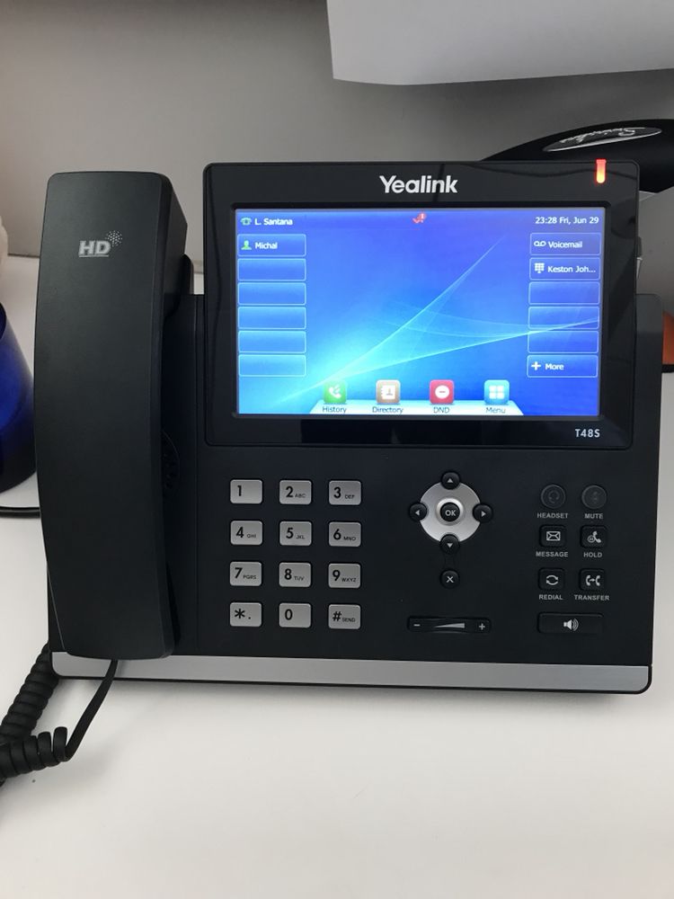 Photo of Krossover Networking & AV