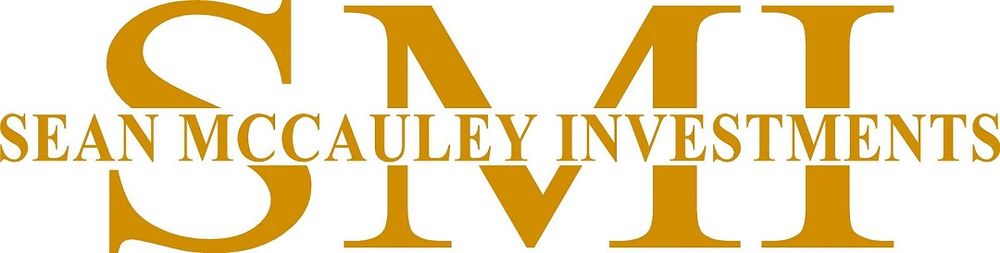 Photo of Sean McCauley Investments