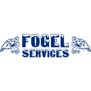Photo of Fogel Services