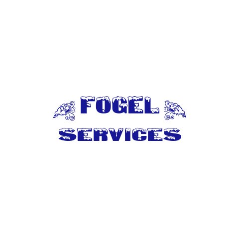 Photo of Fogel Services