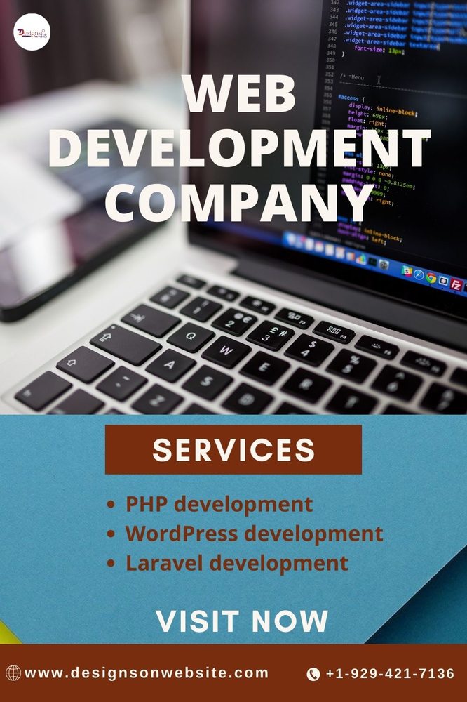 Photo of Dazonn Technologies