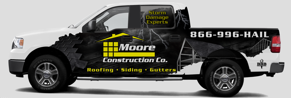 Photo of Moore Construction