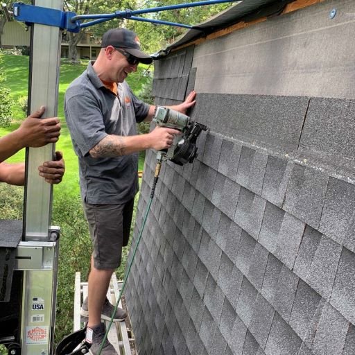 Photo of Superior Builders