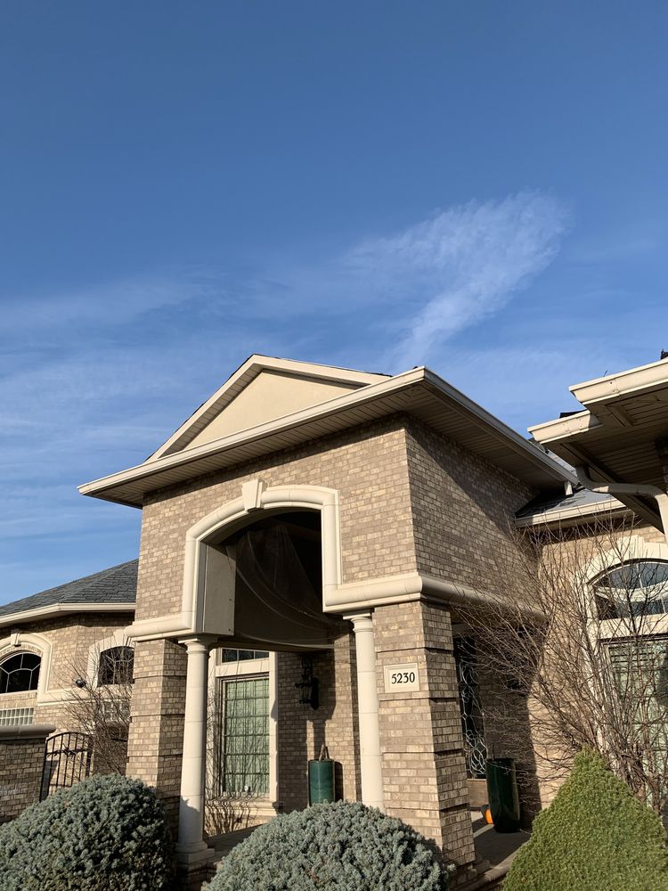 Photo of Superior Builders