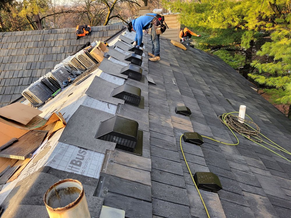 Photo of Superior Builders