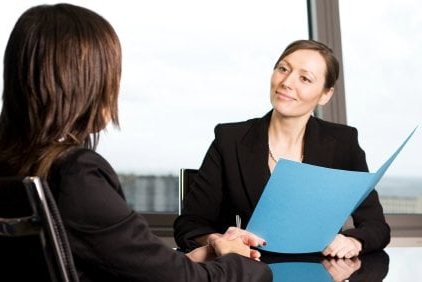 Photo of Evelyn Saunders CPA