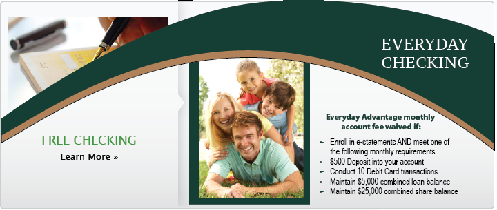 Photo of Anoka Hennepin Credit Union