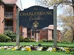 Photo of Charlesbank Estates