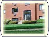 Photo of Charlesbank Estates