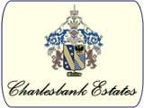 Photo of Charlesbank Estates