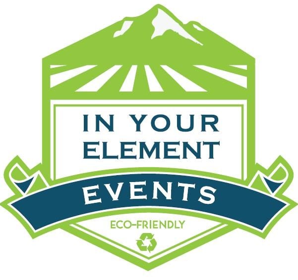 Photo of In Your Element Events