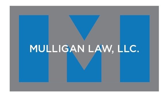 Photo of Mulligan Law