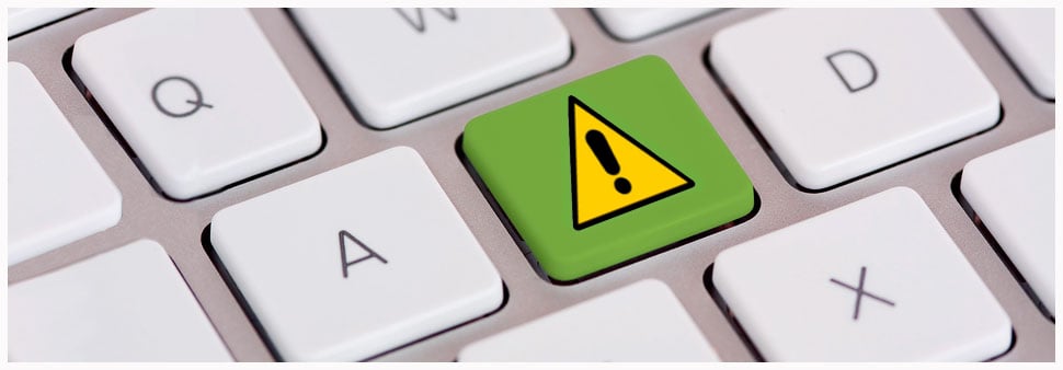 Photo of Quick System Repair Service