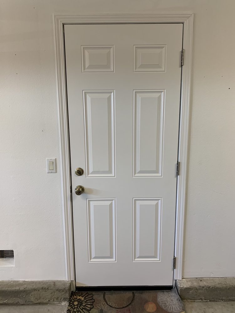 Photo of CCR Construction Services