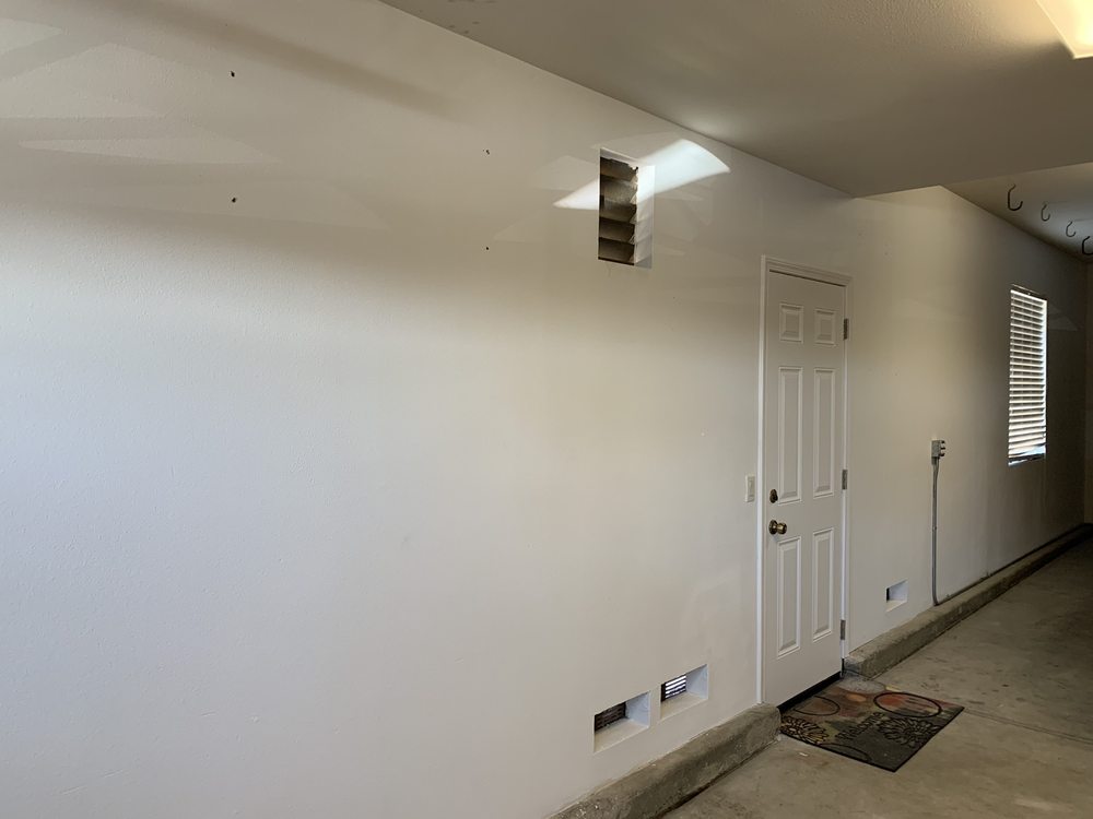 Photo of CCR Construction Services