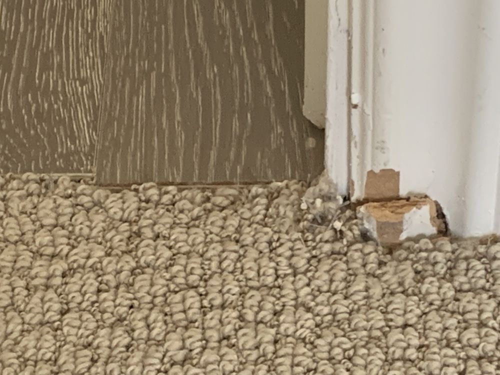 Photo of CCR Construction Services