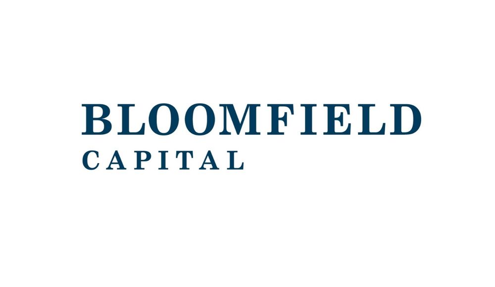 Photo of Bloomfield Capital