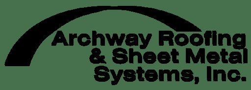 Photo of Archway Roofing & Sheet Metal Systems