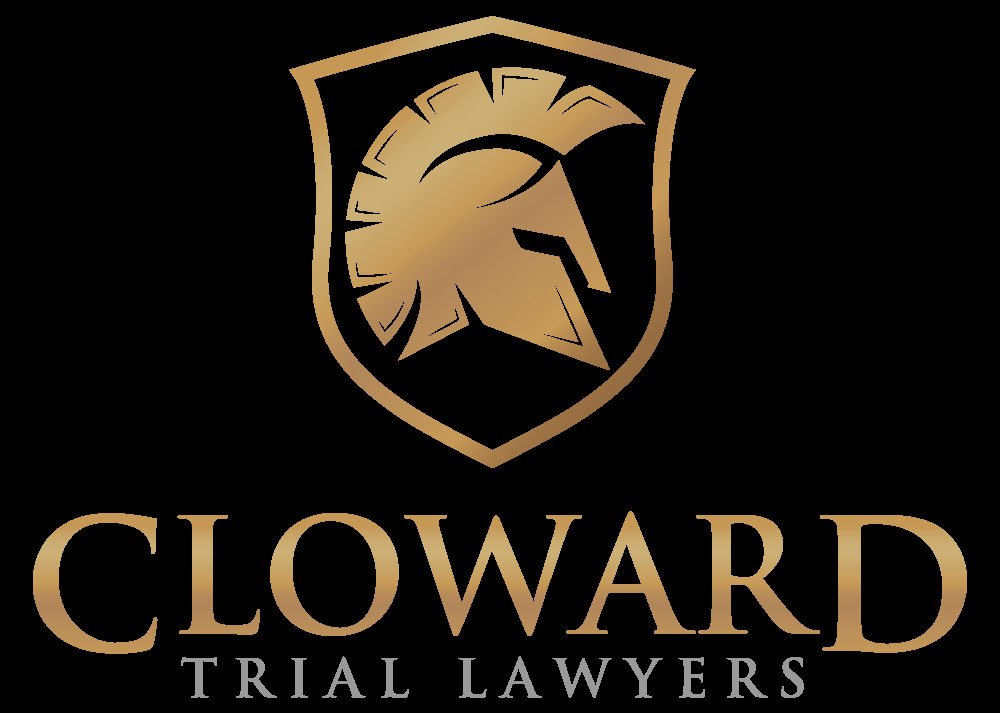 Photo of Cloward Trial Lawyers