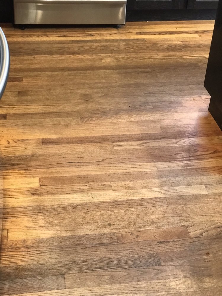 Photo of Los Angeles Carpet Cleaners