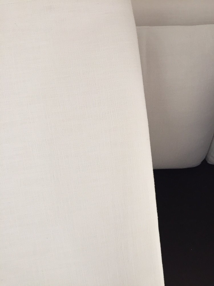 Photo of Los Angeles Carpet Cleaners