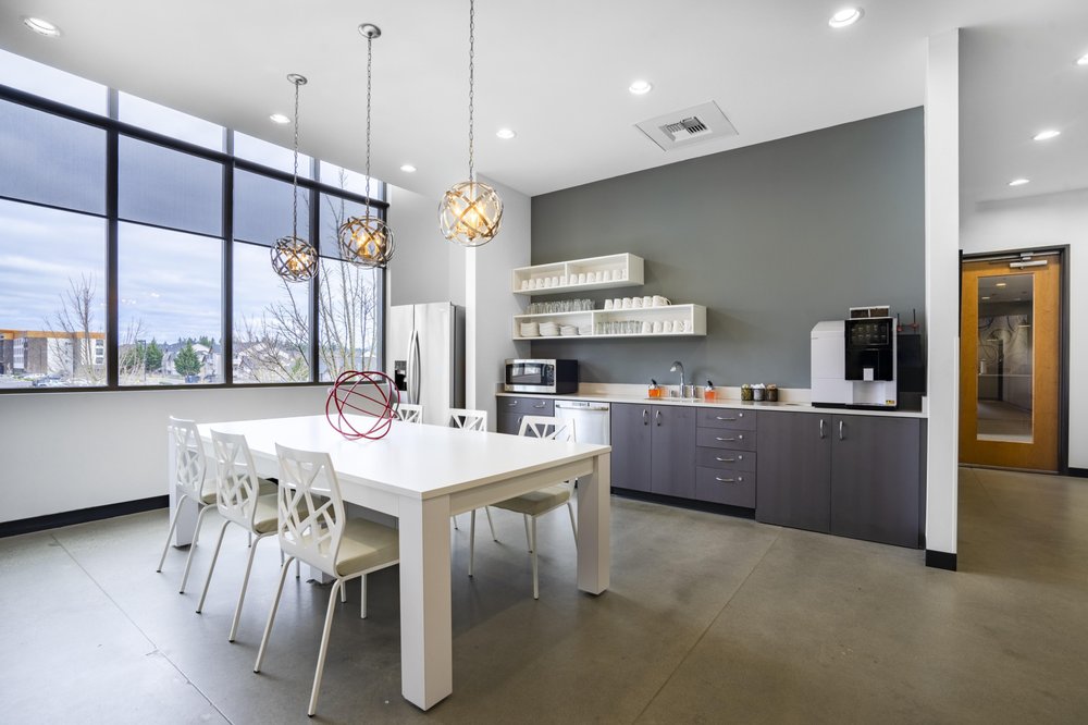 Photo of Regus Washington 192nd Avenue