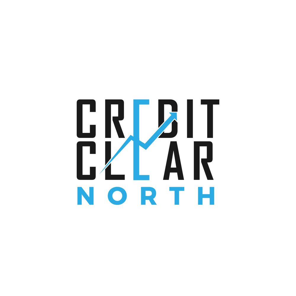 Photo of Credit Clear North