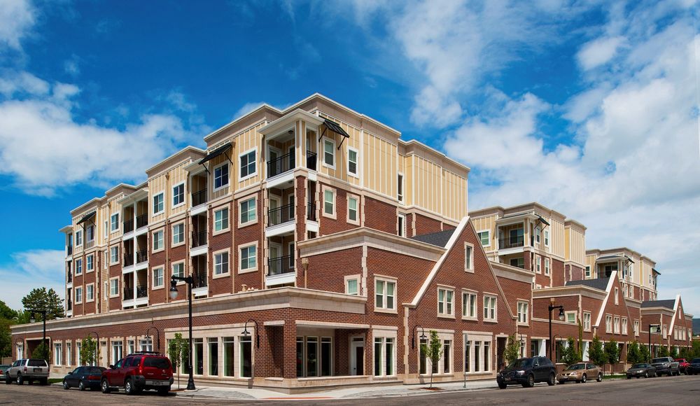 Photo of Sugar Flats