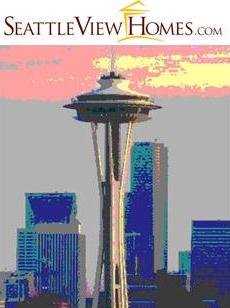 Photo of Seattle View Homes