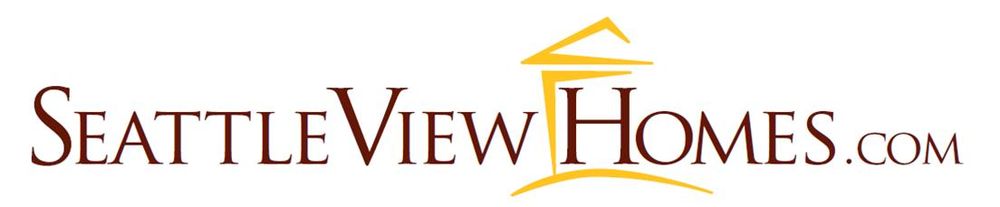 Photo of Seattle View Homes