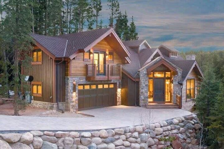Photo of Seattle View Homes