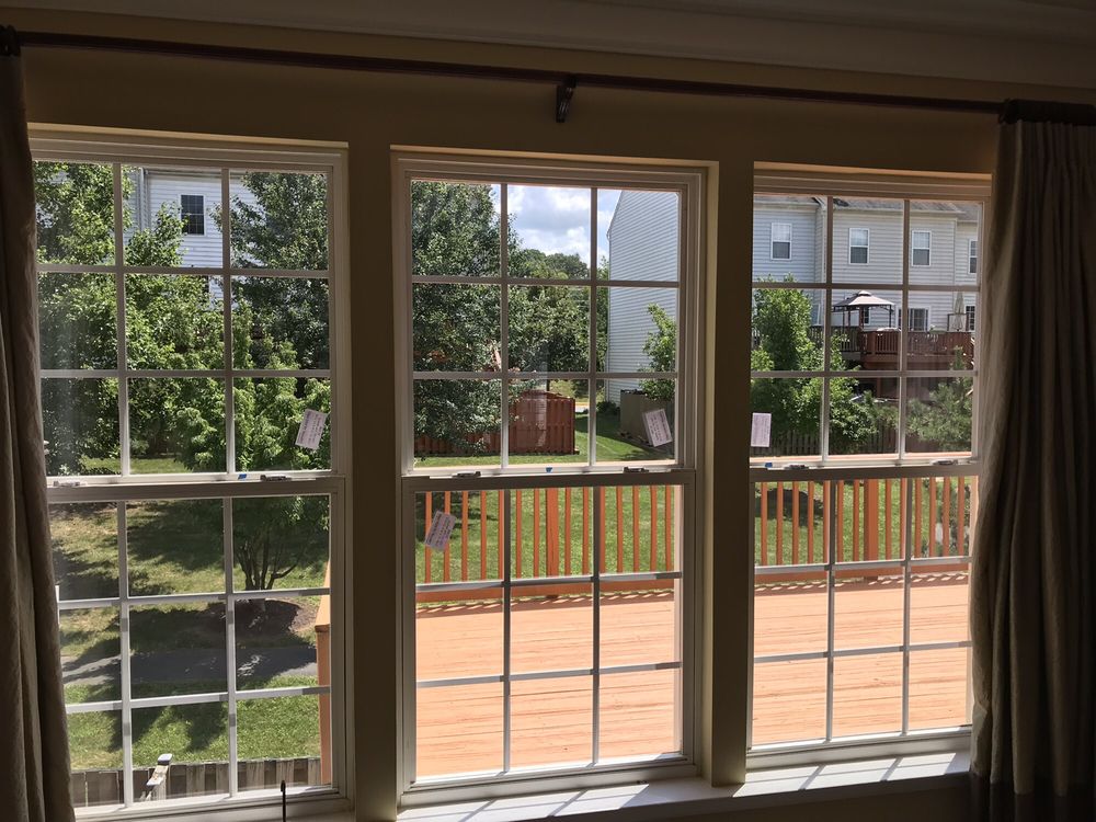 Photo of Capital glass & Mirror